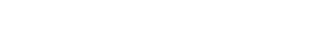 隴南市祥宇油橄欖開發(fā)有限責(zé)任公司成立于1997年，商標(biāo)“祥宇”二字取自周總理的字“翔宇”的諧音，這是祥宇人對中國油橄欖事業(yè)奠基人周恩來總理永恒的懷念。目前，公司已發(fā)展成為集油橄欖良種育苗、集約栽培、規(guī)模種植、科技研發(fā)、精深加工、市場營銷、旅游體驗為一體的綜合性企業(yè)。